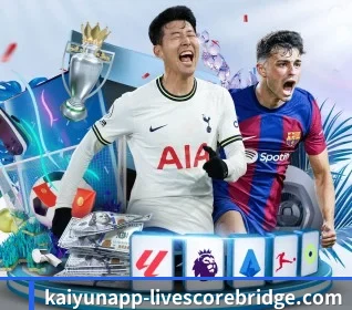 KAIYUN官网 APP