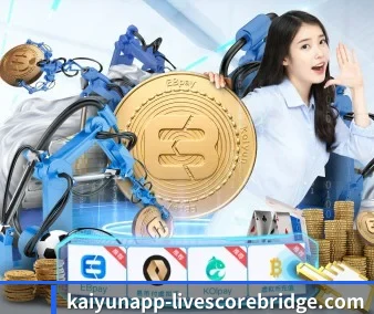 智能升级 - AI 与大数据深度融合,为用户提供个性化的智能服务。
